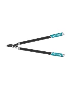 Сучкорез механический TOTAL THT1527101 Total