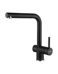 Смеситель Paulmark Dosse Do214418-401