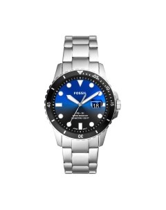 Часы наручные мужские Fossil FB-01 FS5668