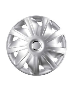 Набор колпаков VERSACO Craft RC 16" / 16CRAFTRCS Versaco