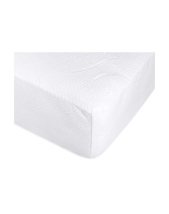 Наматрасник защитный Vegas Stressfree A1 90x180