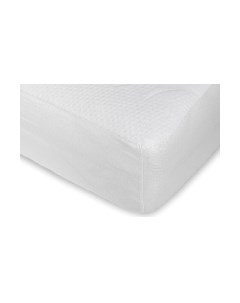 Наматрасник защитный Vegas Stressfree L1 70x190
