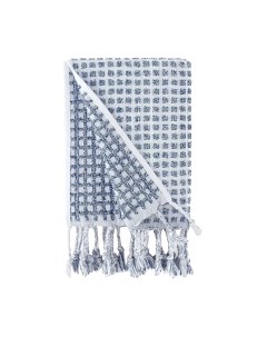 Полотенце Rever 50x90 Arya