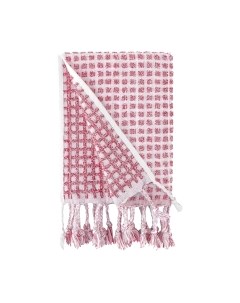 Полотенце Rever 50x90 Arya