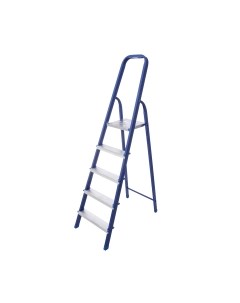 Лестница-стремянка Stairs CS05