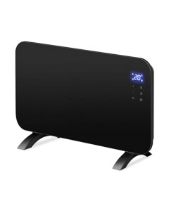 Конвектор Neoclima Aura 1500B