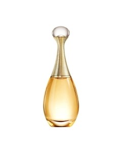 Туалетная вода Christian Dior J'Adore Christian dior