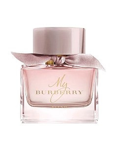 Парфюмерная вода My Burberry Blush
