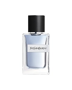 Туалетная вода Y For Men Yves saint laurent