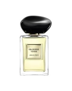 Туалетная вода Giorgio Armani Prive Orangerie Venise Giorgio armani