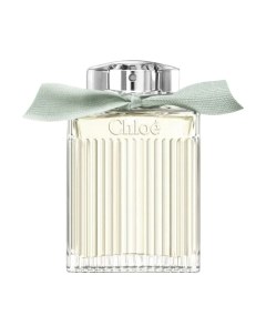 Парфюмерная вода Chloe Naturelle