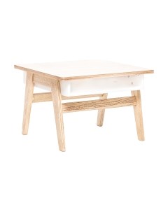 Журнальный столик Импэкс Leset Сканди