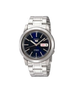Часы наручные мужские Seiko SNKE51J1