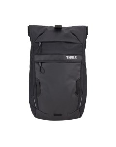 Рюкзак Thule Paramount Commuter Backpack 18L TPCB18K / 3204729