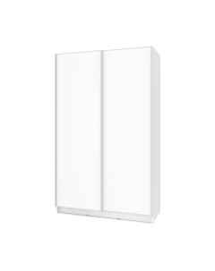 Шкаф-купе Браун Б641 Modern