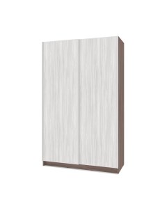 Шкаф-купе Браун Б641 Modern