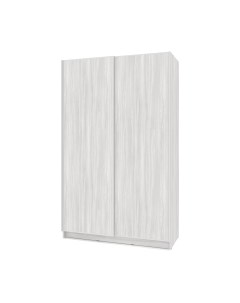 Шкаф-купе Браун Б641 Modern