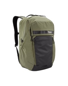 Рюкзак Thule Paramount Commuter Backpack 27L TPCB27OLVN / 3204732