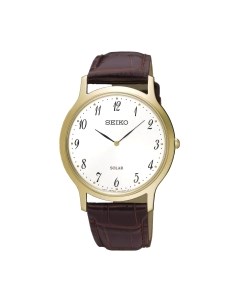 Часы наручные унисекс SUP860P1 Seiko