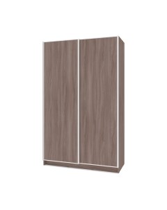 Шкаф-купе Браун Б641 Modern