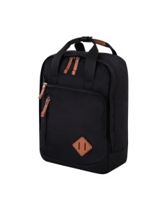 Рюкзак Brauberg Молодежный / 270089