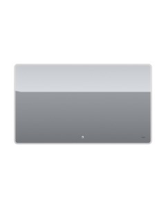 Зеркало Dreja Point / 99.9031