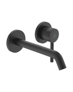 Смеситель Ceraline A6938XG Ideal standard