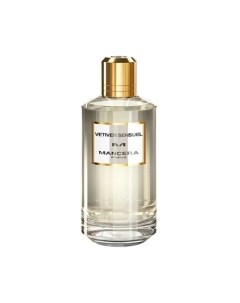 Парфюмерная вода Mancera Vetiver Sensuel