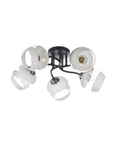 Люстра Aitin-Pro НПБ 02-5x60-101 / K2132/5 Aitin-pro