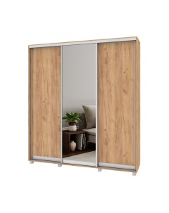 Шкаф-купе Мартин М402 Modern