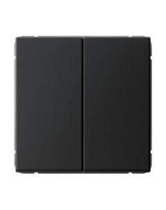 Выключатель Systeme (Schneider) Electric ArtGallery GAL001017 Systeme (schneider) electric