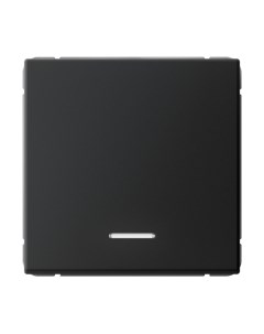 Выключатель Systeme (Schneider) Electric ArtGallery GAL001013 Systeme (schneider) electric