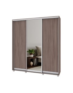 Шкаф-купе Мартин М402 Modern