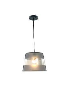 Потолочный светильник Aitin-Pro НСБ 01-60-101 / N5594/1H Aitin-pro