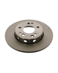 Тормозной диск 08542 Febi bilstein