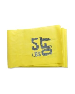 Эспандер Original FitTools FT-LBND-1830-03 Original fittools