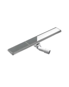 Трап для душа Deante KOS 007D