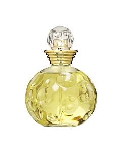 Туалетная вода Dolce Vita Christian dior