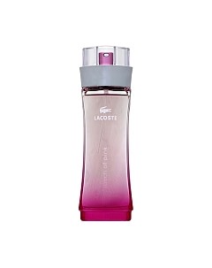 Туалетная вода Lacoste Touch Of Pink