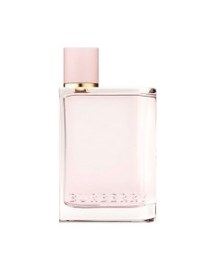 Парфюмерная вода Burberry Her