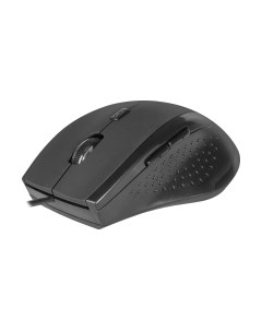 Мышь Defender Accura MM-362 / 52362