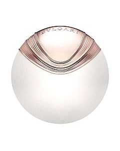 Туалетная вода Bvlgari Aqva Divina