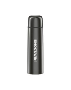 Термос для напитков Биосталь NB-1000V