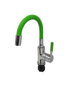 Смеситель Ledeme L1399-5