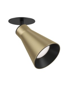 Спот Maytoni Virar C059CL-01MG