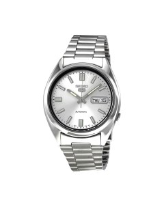 Часы наручные мужские SNXS73K1 Seiko