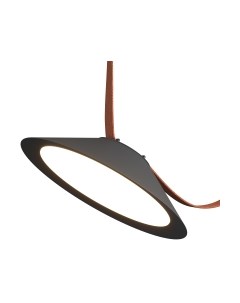 Трековый светильник ST Luce ST454.436.12 St luce