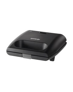 Электрогриль Gorenje SM701GCB