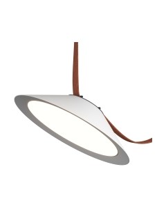 Трековый светильник ST Luce ST454.536.12 St luce