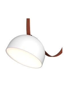 Трековый светильник ST Luce ST453.536.20 St luce
